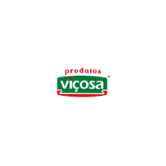 VIÇOSA LOGO