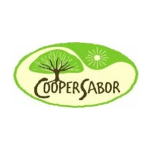 COOPERSABOR