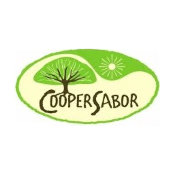 coopersabor logo