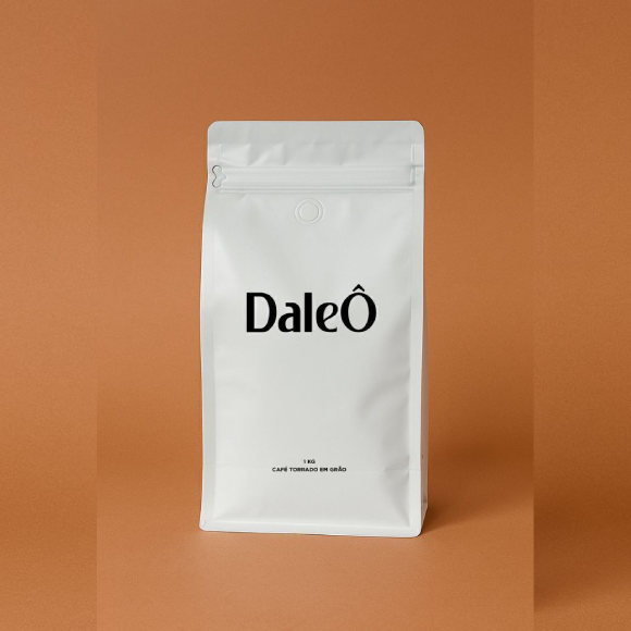 daleo cafe