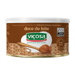 doce de leite viçosa