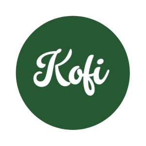 Kofi Cafés