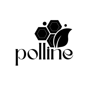 Polline