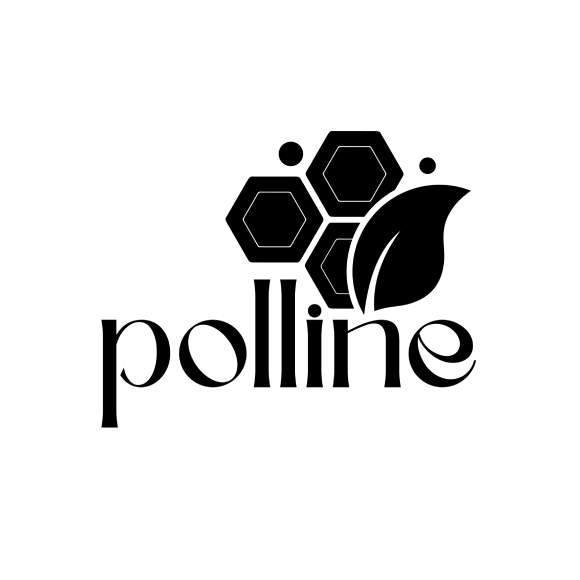 polline logo