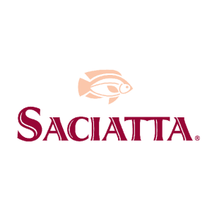 Saciatta