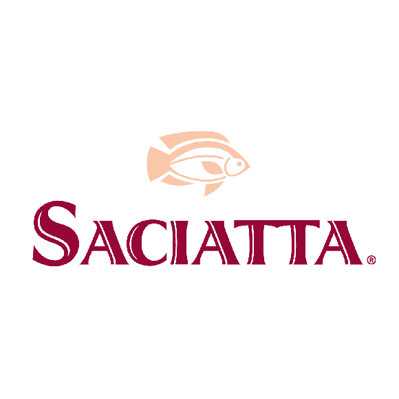 saciattta logo