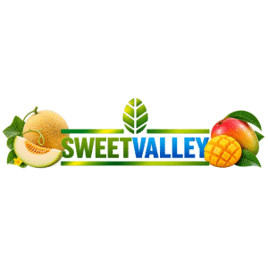 Sweet Valley