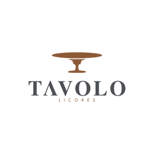 TAVOLO LICORES