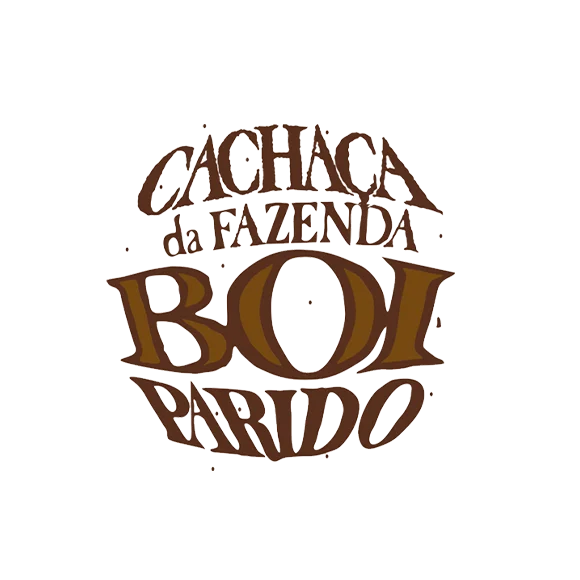 BOI-PARIDO-LOGO