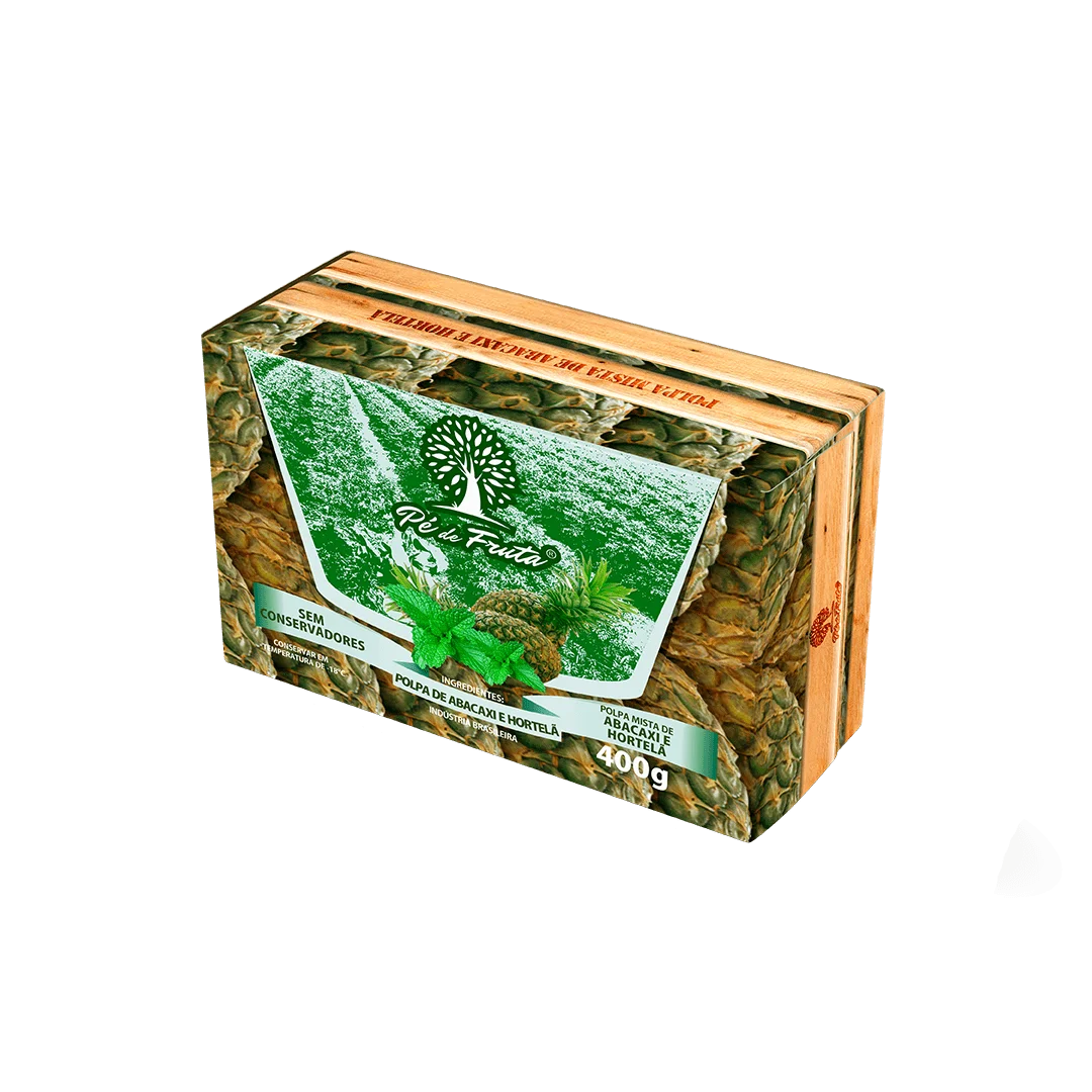 Abacaxi-com-Hortela.png-1