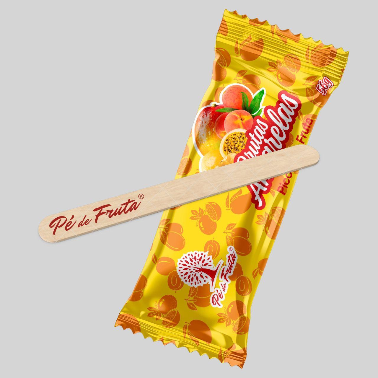 WhatsAppImage2025-08-29at21.47.16