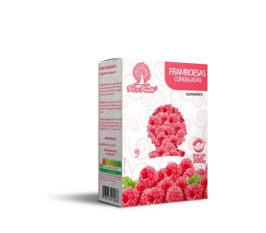 Z-framboesa-sf.png