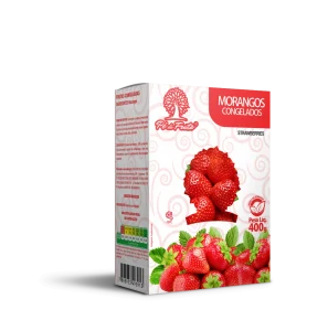 Z-morango-cong-sf.png