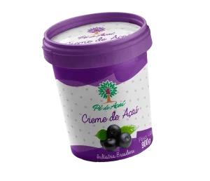 acai-900g.png-1