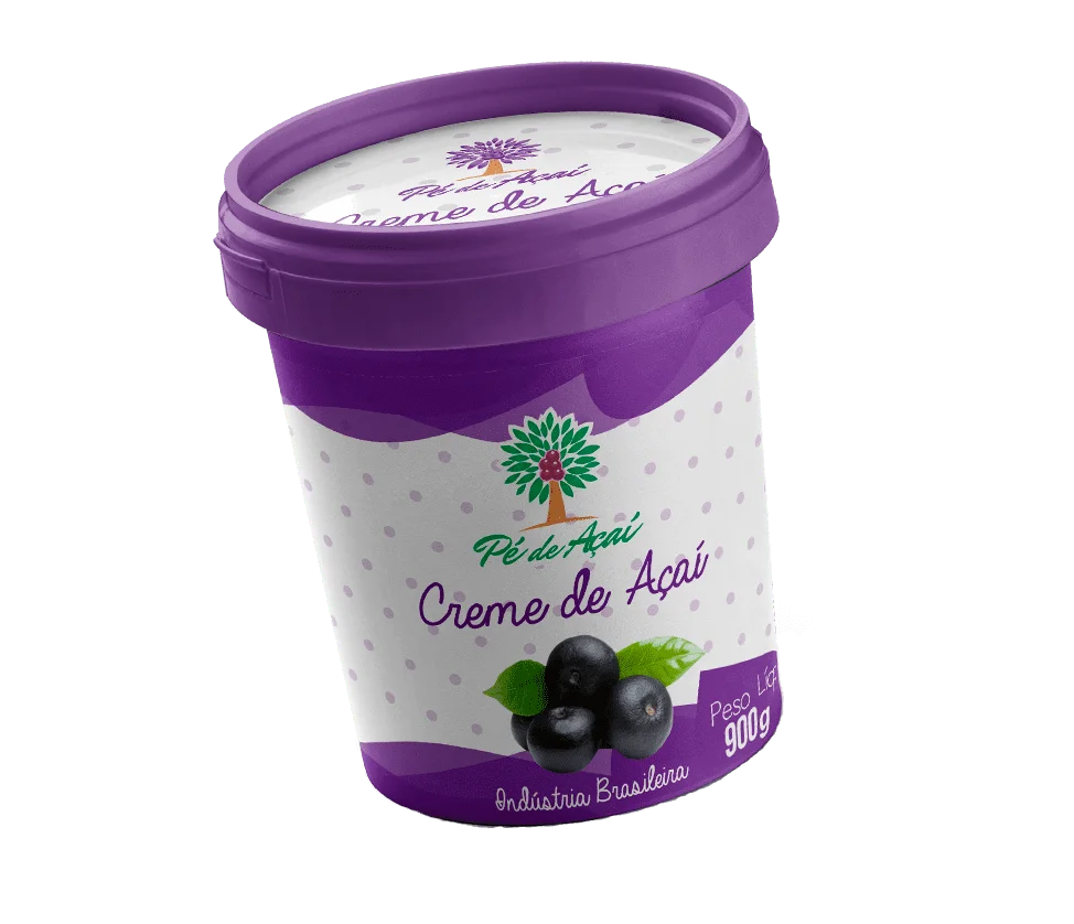 acai-900g.png