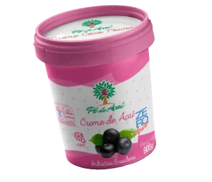 acai-zero-900g.png