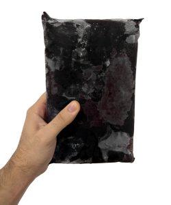 BAG-1KG_transparente-2