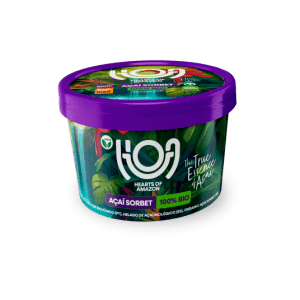 Pote-240ml