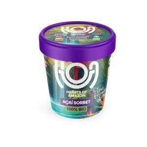 Pote-500ml