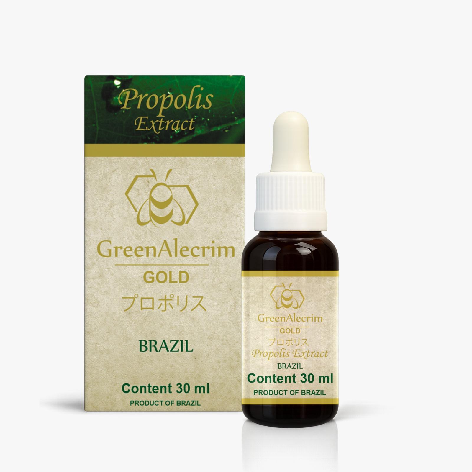 gold-propolis-