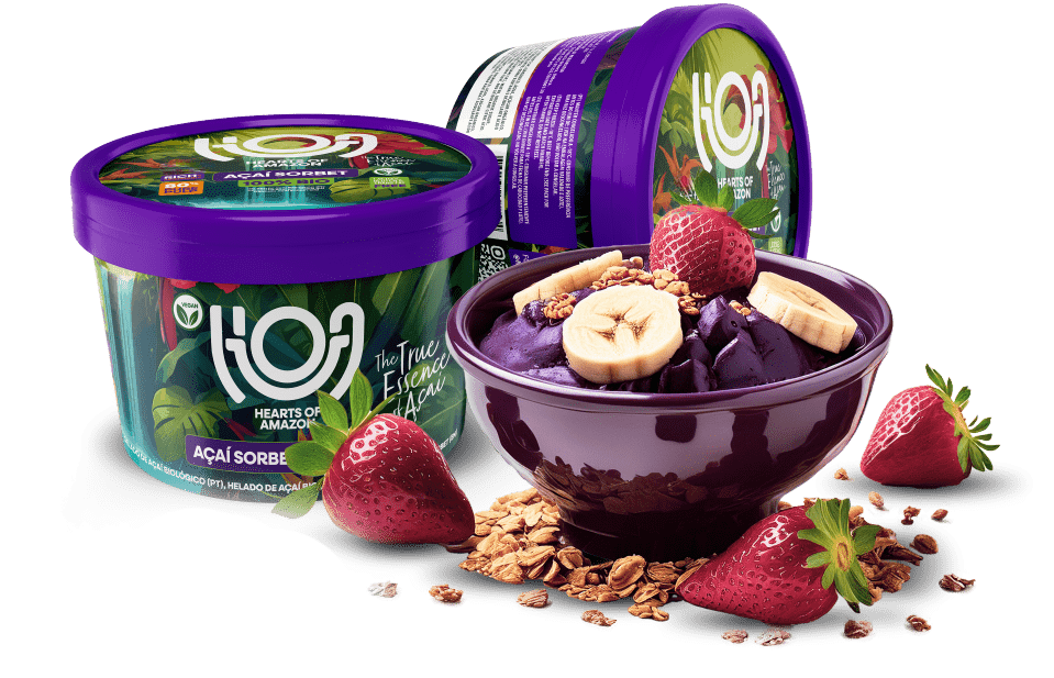 Pote-240ml-conjunto-1