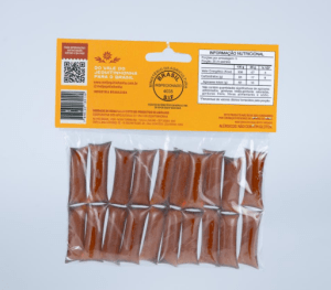 Aroeira-100g-01