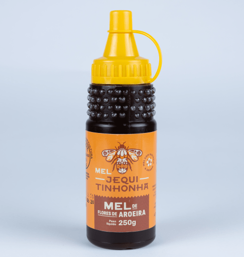 Aroeira-250g-1
