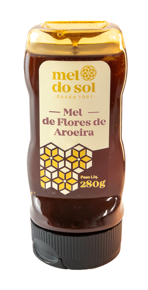 280g-flores-de-aroeira