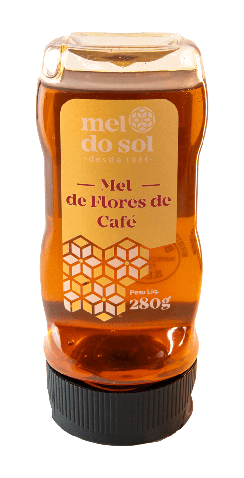 280g-flores-de-cafe