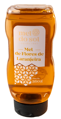 560g-laranjeiras