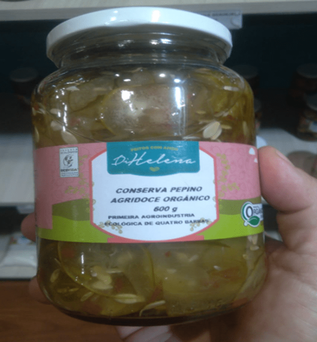 PEPINO-AGRIDOCE-550G