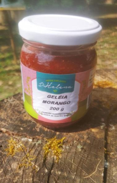 geleia-morango-200g