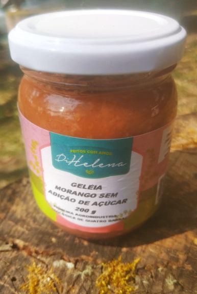 geleia-morango-sem-acucar-200g