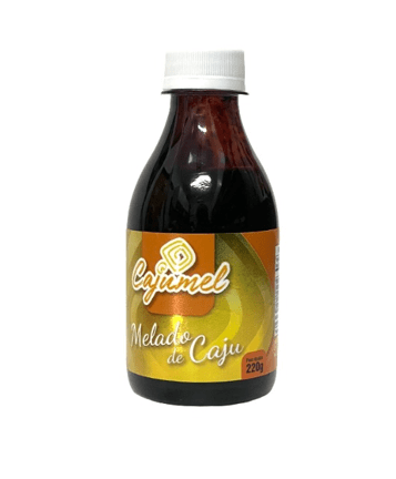 Captura-de-tela-2026-01-15-140434