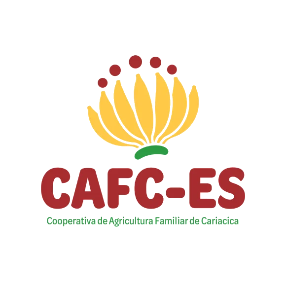 CAFC-ES-logo