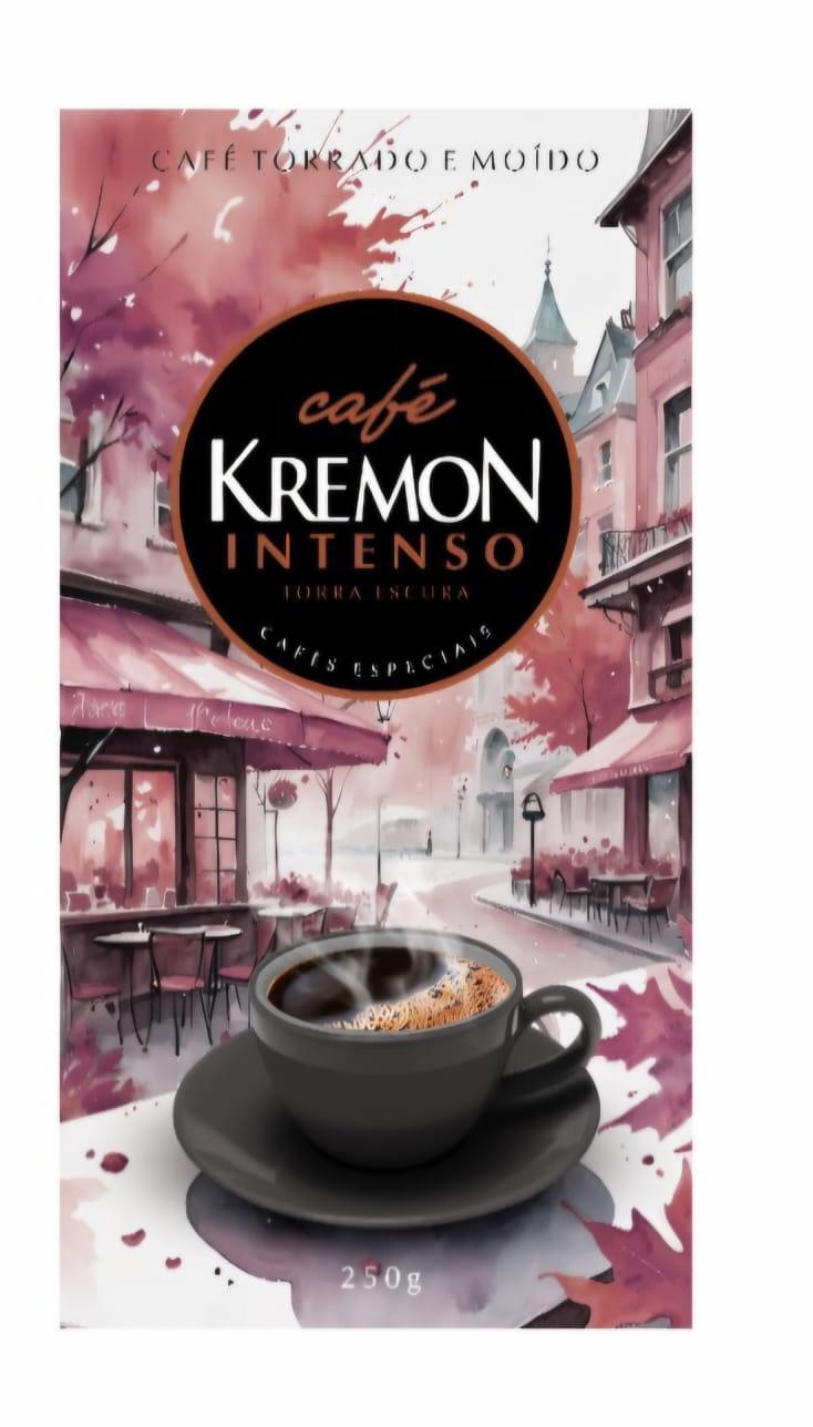 Cafe-INTENSO-250g
