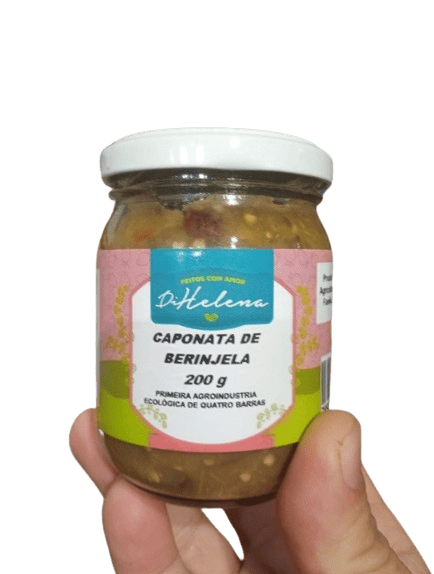 foto-caponata