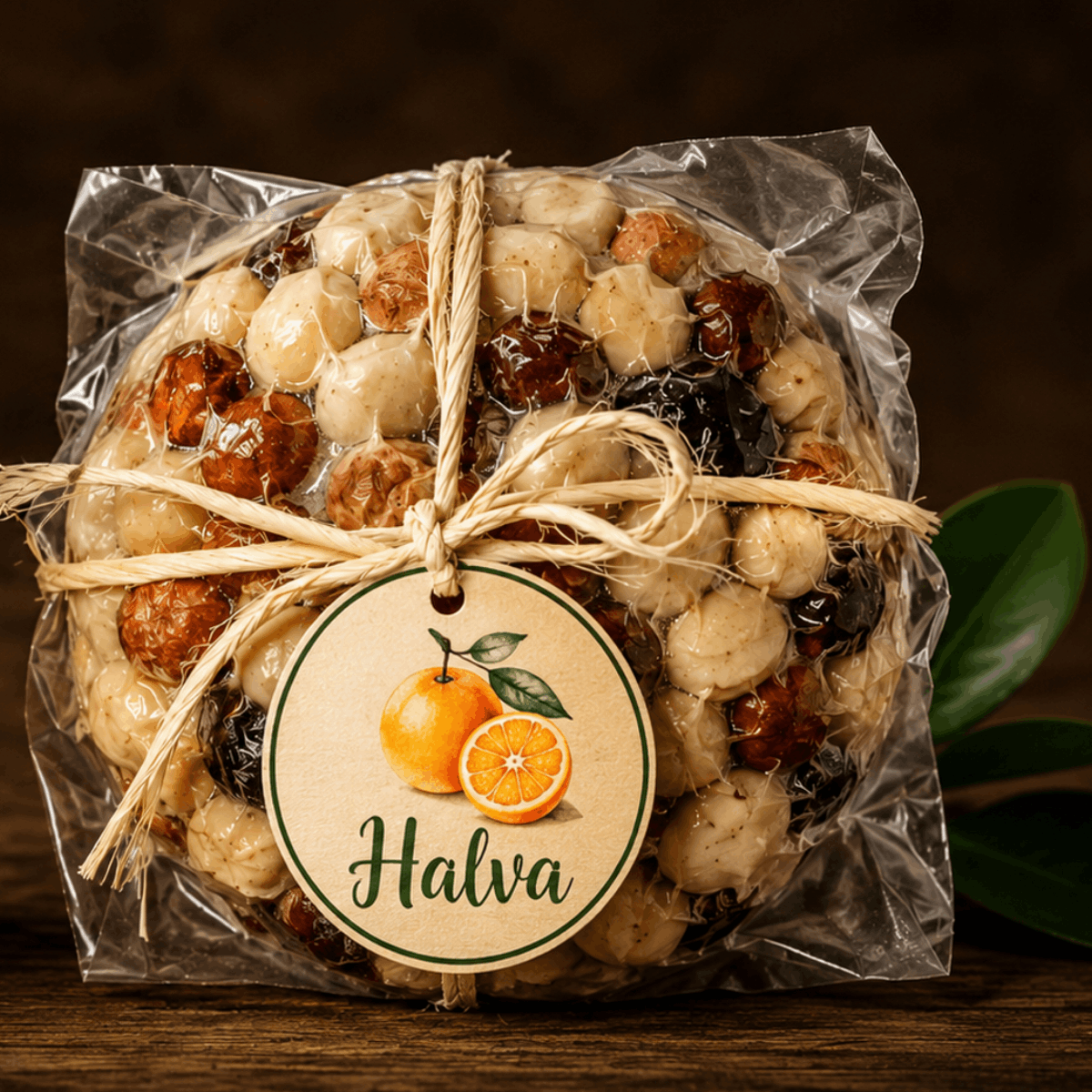 HALVA-VACUM-1