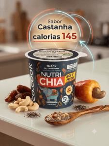 Nutrichia-castanha-1