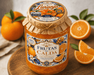 SABORES-BRASIL-BAHIA-LARANJA-1
