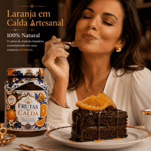 laranja-com-bolo-1