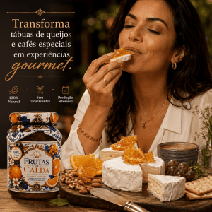laranja-com-queijo-1