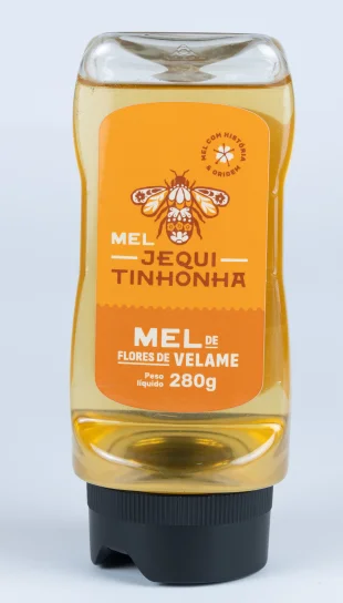 Velame-280g