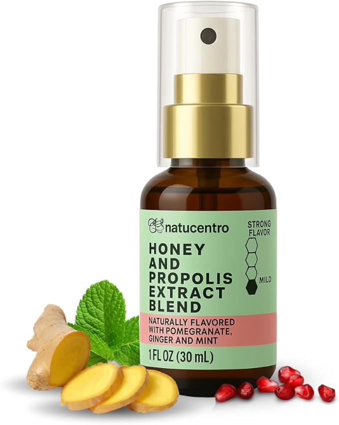 51RuZGJeImL._AC_SX679_