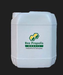 Extrato de Própolis em Bombonas de 10L