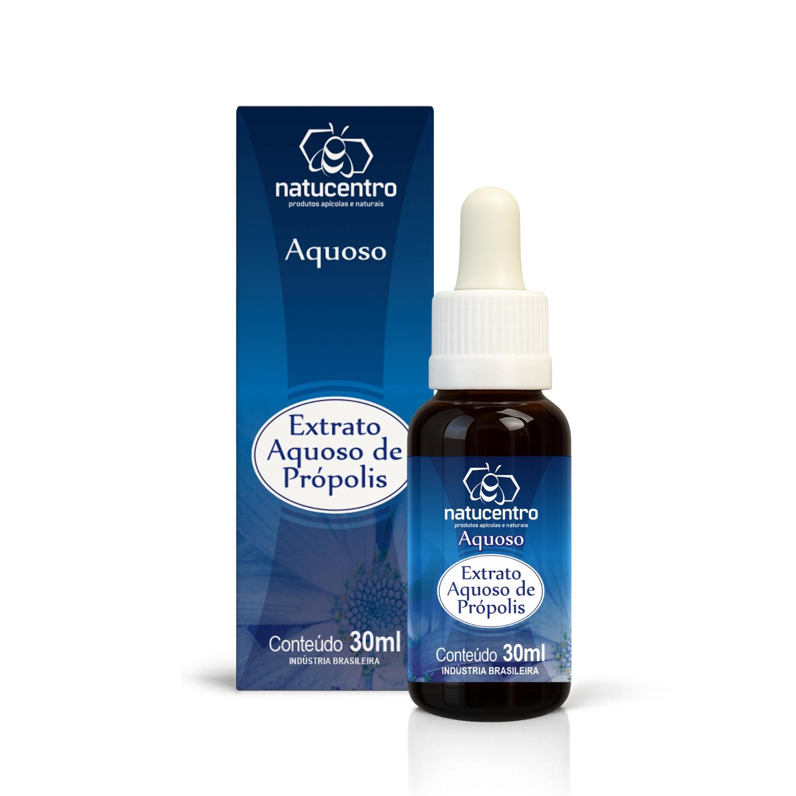 aqueous-propolis-