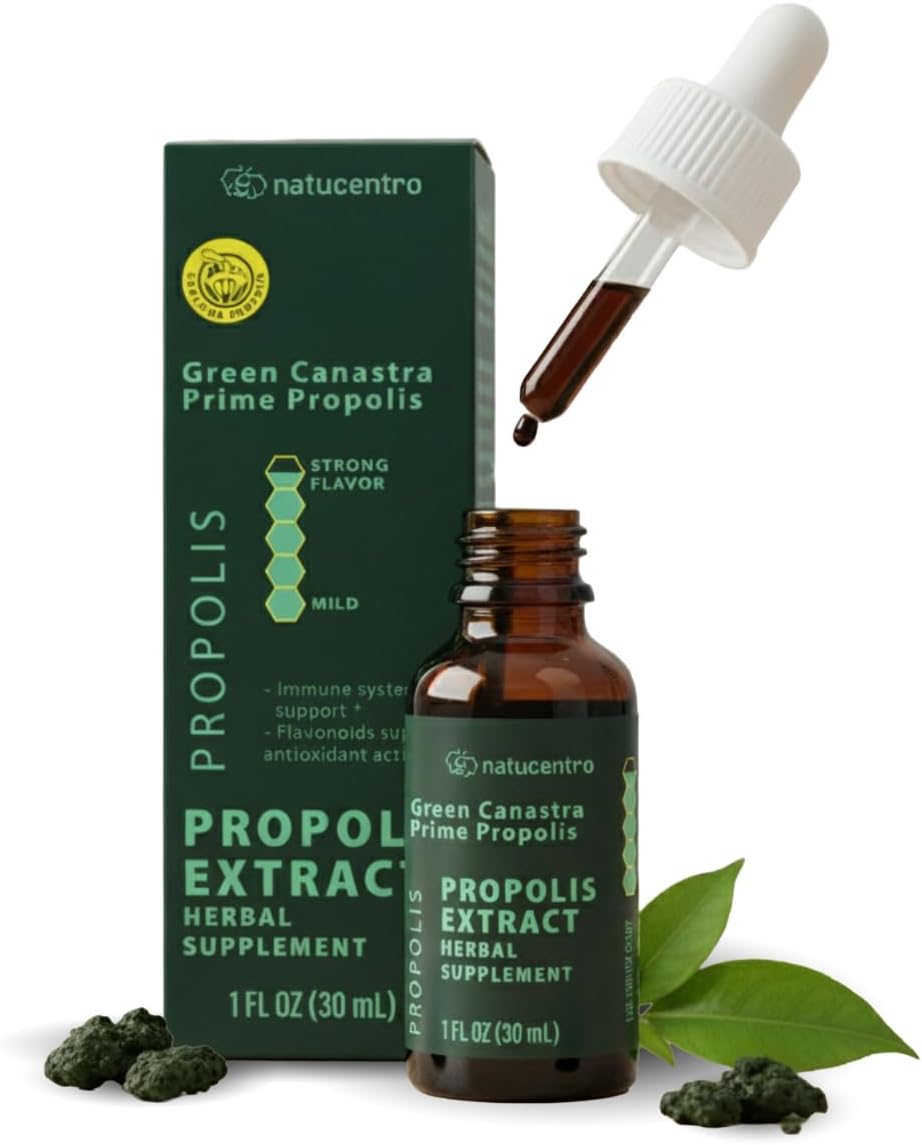 propolis-1