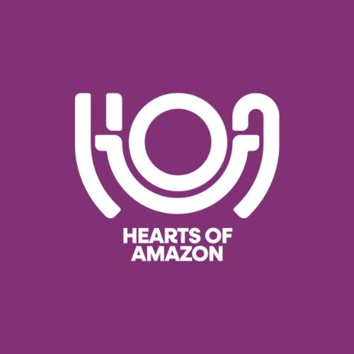 Logo-Simples-HOA_ROXO