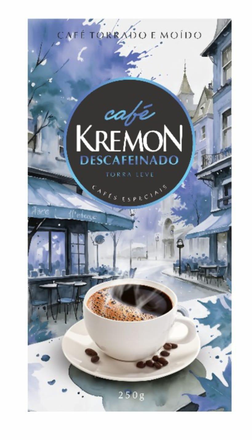 Cafe-Descafeinado-250g