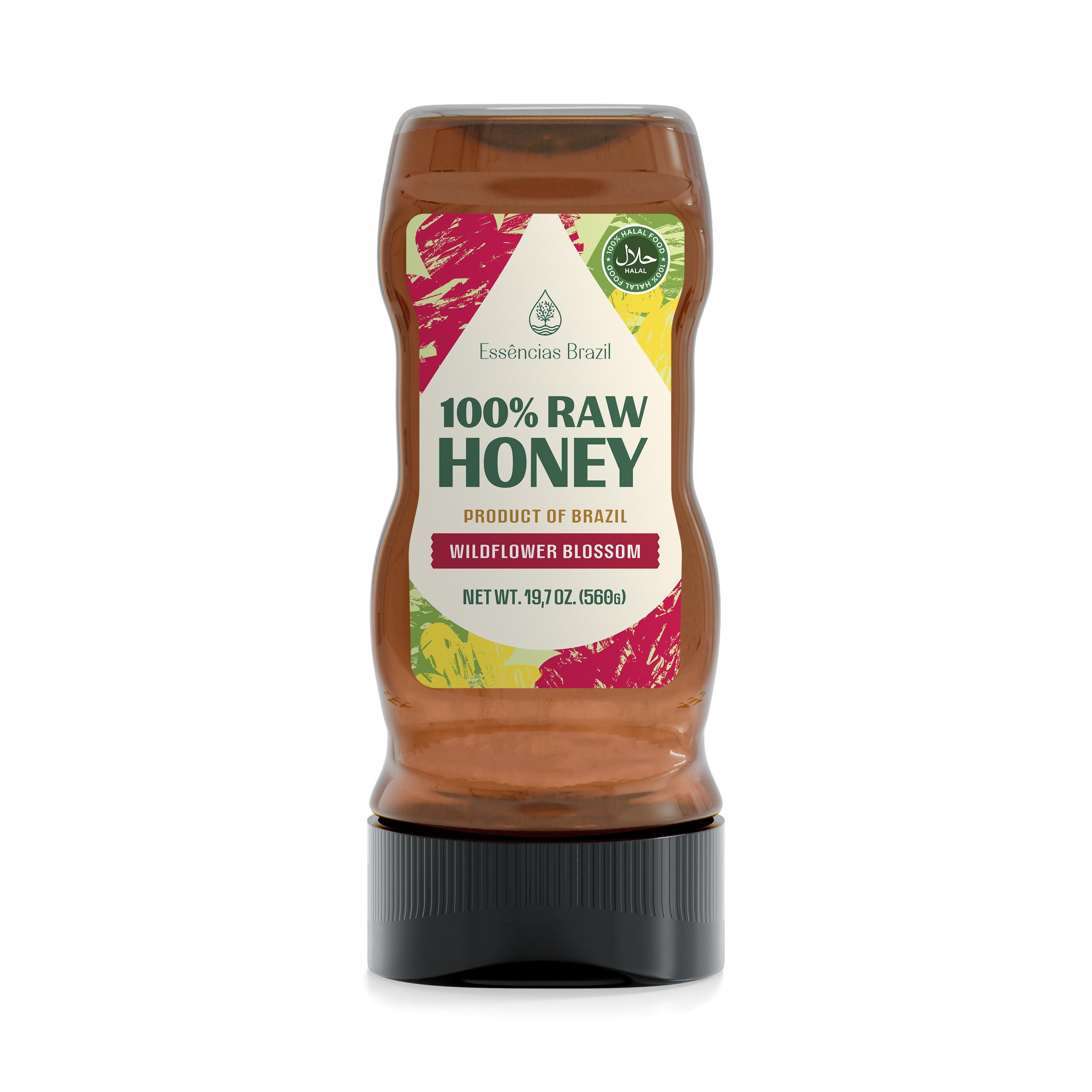 AF_Essencias-Brazil_Mel-560g_Wildflower